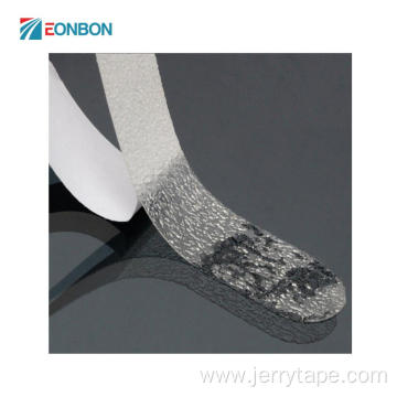 5cmx5m Safety Walk Transparent Non Skid Tape